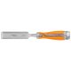 Neo Tools favéső 32mm crv 2 komp.markolat