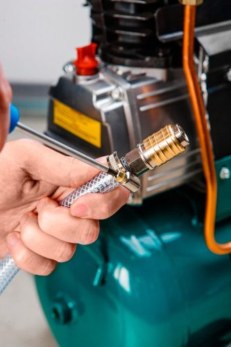 Topex awab bilincs 8-12 /9mm w2