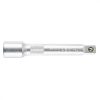 Topex toldószár 1/2" 125mm