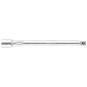 Topex toldószár 1/2" 250mm