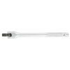Topex Hajtókar csuklós markolat 1/2" 250mm