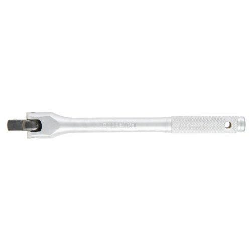 Topex Hajtókar csuklós markolat 1/2" 250mm