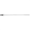Topex hajtókar flexibilis 1/2" 450mm