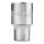 Topex dugókulcs fej 1/2" 12mm 6p