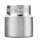 Topex dugókulcs fej 1/2" 30mm 6p
