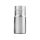 Topex dugókulcs fej 1/2" 24mm 76mm 6p