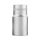 Topex dugókulcs fej 1/2" 30mm 76mm 6p