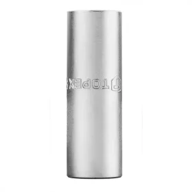Topex gyertyakulcsbetét 1/2" 21mm