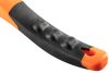 Neo Tools Drótkefe, acél, 4x16 sor