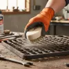 Neo Tools Drótkorong 5 soros, ovális