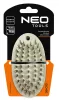 Neo Tools Drótkorong 5 soros, ovális