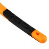 Neo Tools Drótkefe készlet 3db, 3x7 sor, Acél, műanyag és sárgaréz szálas kefék