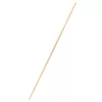 Háztartás