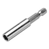 Neo Tools Toldószár behajtószár bitekhez 60mm mágneses