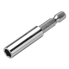 Neo Tools Toldószár behajtószár bitekhez 60mm mágneses