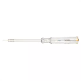 Topex fázisceruza 190mm 100-250v