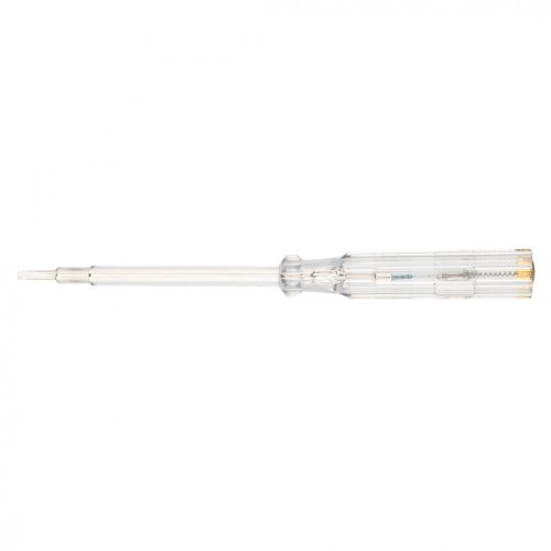 Topex fázisceruza 190mm 100-250v