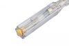 Topex fázisceruza 190mm 100-250v