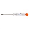 Topex fázisceruza 140mm 125-250v