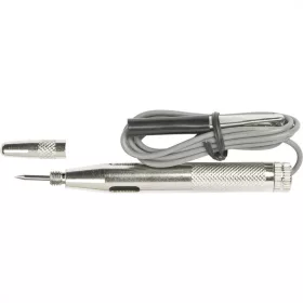 Topex fázisceruza 115mm 6-24v autó,jármű