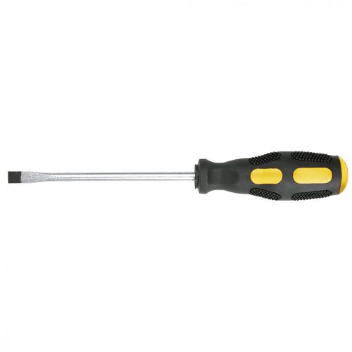 Top Tools csavarhúzó lapos 6x100mm