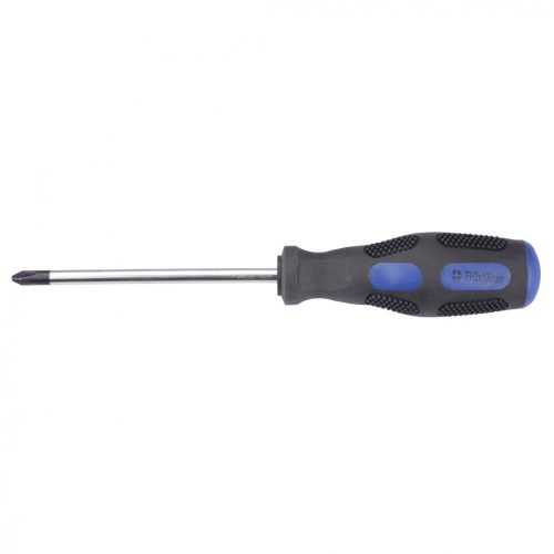 Top Tools csavarhúzó philips ph0x75mm