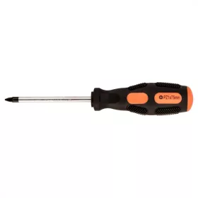 Top Tools csavarhúzó pozidriv pz1x75mm