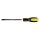 Topex csavarhúzó lapos 6,5x150mm