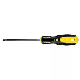 Topex csavarhúzó ph0x75mm