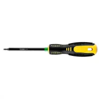 TORX