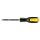 Topex csavarhúzó torx t20x100mm