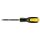 Topex csavarhúzó torx t25x100mm