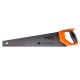 Neo Tools rókafarkú fűrész 500mm gumir.ny.7tpi