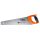 Neo Tools rókafarkú fűrész 450mm gumir.ny.11tpi