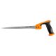 Neo Tools Lyukfűrész, 30mm, 11 TPI, 2komponensű markolat