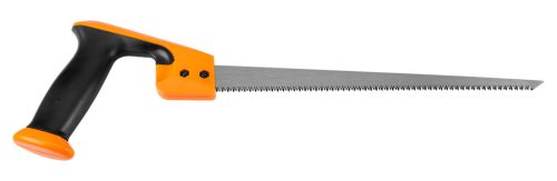 Neo Tools Lyukfűrész, 30mm, 11 TPI, 2komponensű markolat