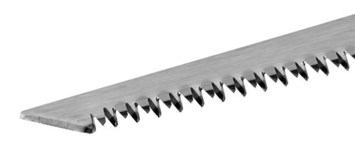 Neo Tools Lyukfűrész, 30mm, 11 TPI, 2komponensű markolat