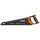 Neo Tools rókafarkú fűrész 400mm 7 tpi ptfe