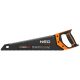 Neo Tools rókafarkú fűrész 400mm 7 tpi ptfe