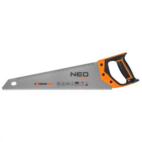 Neo Tools rókafarkú fűrész 400mm 11 tpi