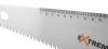 Neo Tools rókafarkú fűrész 450mm 11 tpi