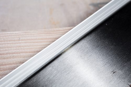 Neo Tools Illesztőfűrész 350mm 13TPI