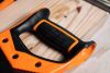 Neo Tools Illesztőfűrész 350mm 13TPI