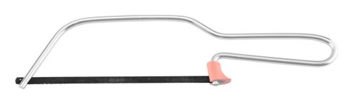 Neo Tools Fémfűrészlap, 150mm, szénacél, 10db