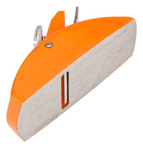 Neo Tools Kézi gyalu, fémházas, fához, 89x35mm