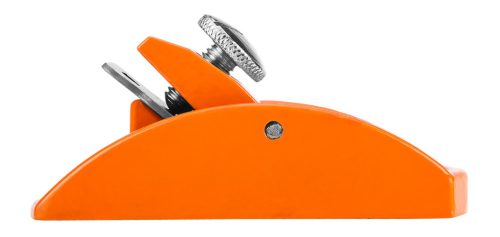 Neo Tools Kézi gyalu, fémházas, fához, 89x35mm