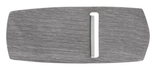 Neo Tools Kézi gyalu, fémházas, fához, 89x35mm