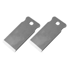 Neo Tools Gyalukés 41-350-hez, 2db