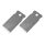 Neo Tools Gyalukés 41-350-hez, 2db