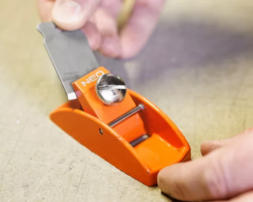 Neo Tools Gyalukés 41-350-hez, 2db